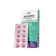 null Hegen Pet Wormrid 1