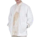 Putrateja Sempurna BENHILL Taqwa Off White Lengan Panjang 1