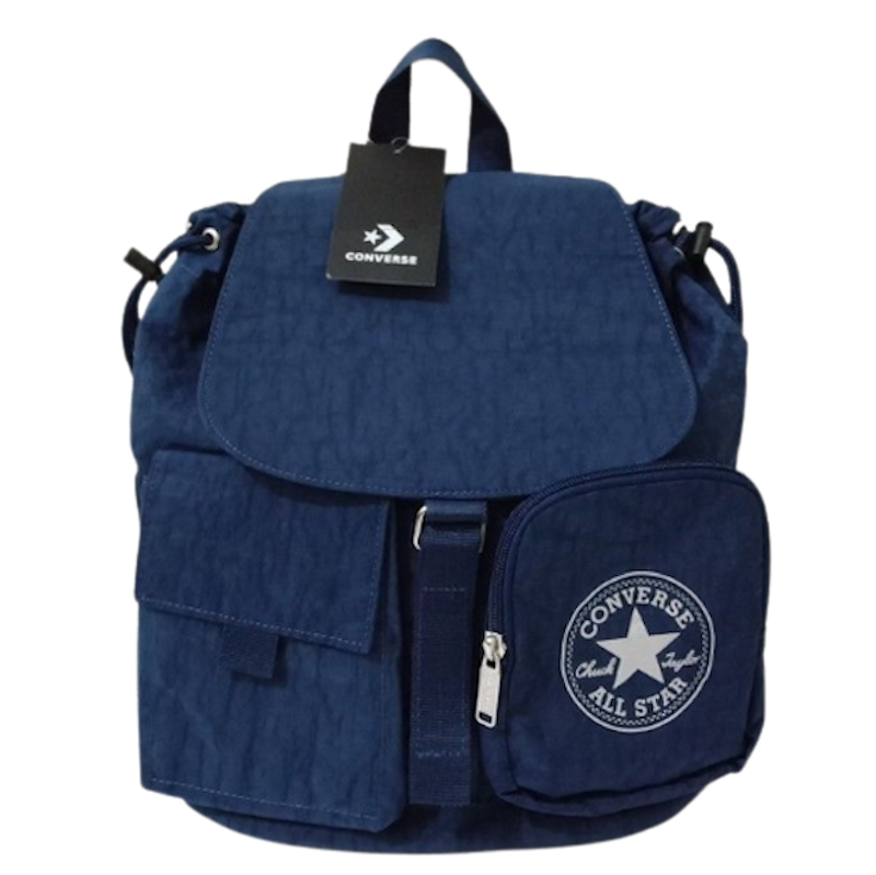Harga clearance tas converse