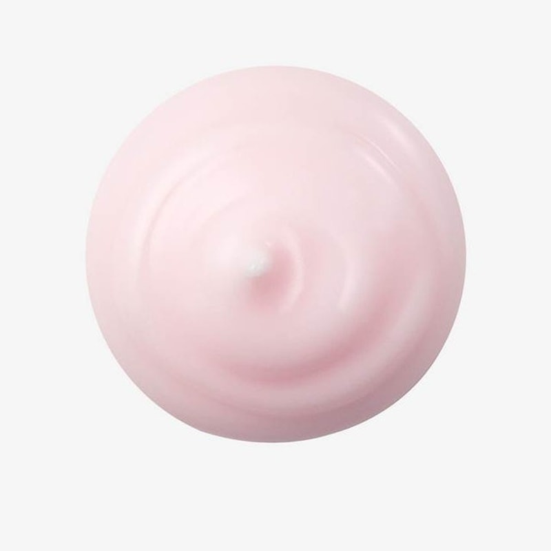 Love Nature Body Lotion Pampering Sesame Oil & Magnolia 2