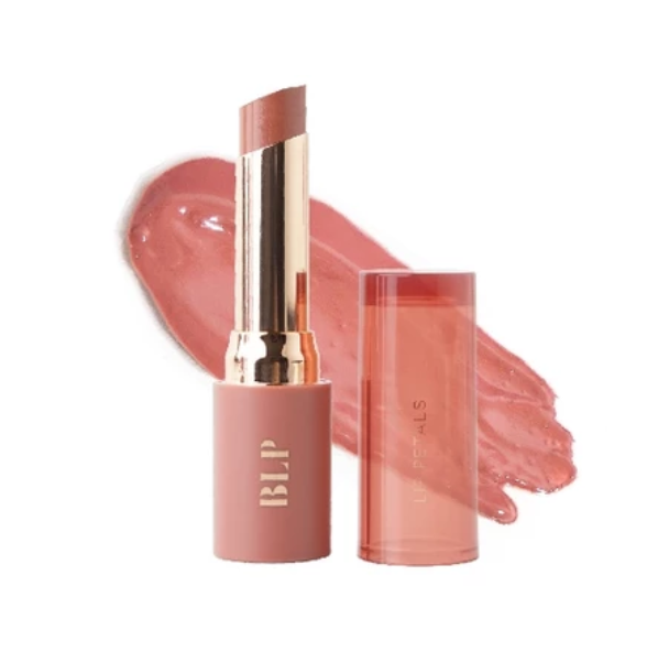 BLP Beauty ｜ Lip Petals River