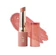 Lizzie Parra Kreasi Lip Petals River 1