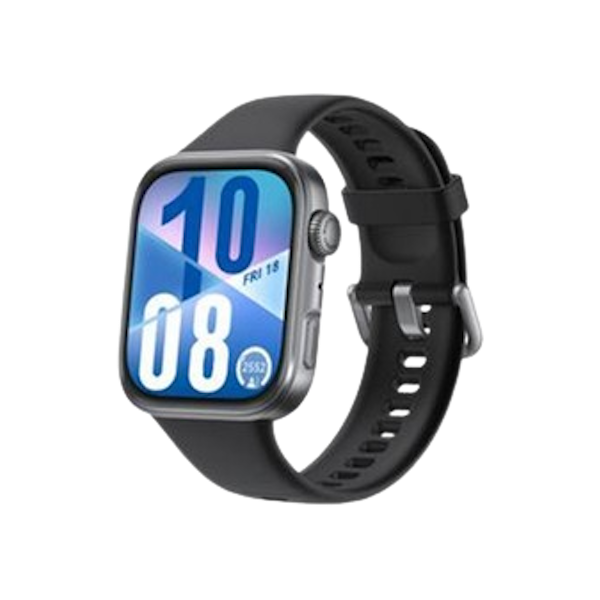 10 Rekomendasi Smartwatch untuk Pria Terbaik (Terbaru Tahun 2025 - Main Image