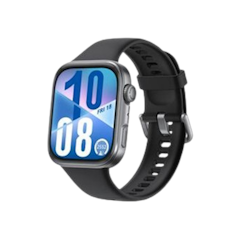 Watch Fit 4 Pro