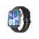 Huawei Watch Fit 4 Pro 1