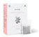 Herbilogy® Breastfeeding Tea 1