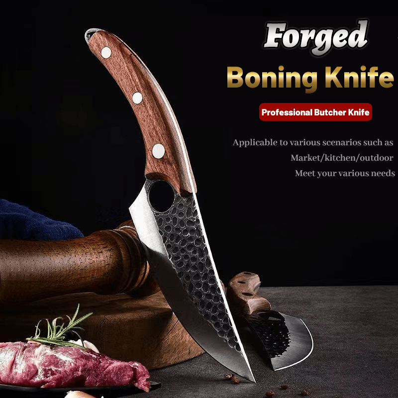MieLee MieLee Boning Knife