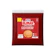 Sinar Serayu Abadi Elimas Dipp Glaze Red Velvet 1