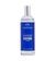The Body Shop Blue Musk Fragrance Mist 1