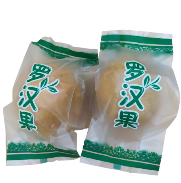 Golden Lohankuo Super