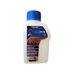 Faito Shock Fork Oil 20W