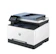 HP Color LaserJet Pro 1