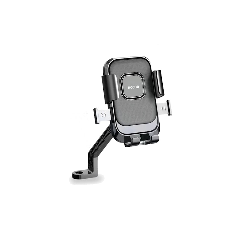 Holder HP Motor Spion RCCOR