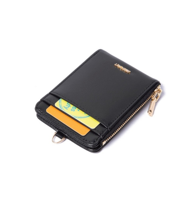 Jims Honey Cassandra Wallet Mulltifungsi 