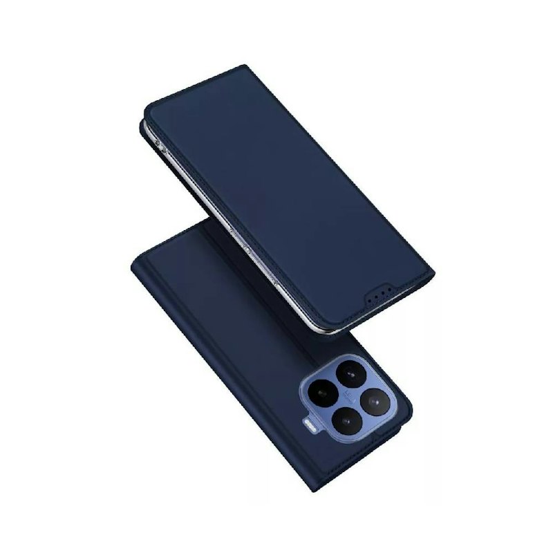 Dux Ducis Skin Pro Series Case for Xiaomi 17T Pro 1