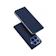 Dux Ducis Technology Dux Ducis Skin Pro Series Case for Xiaomi 17T Pro 1