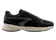 Brodo Ganesha Indonesia BRODO Sneakers Ace Nova Black OWS 1
