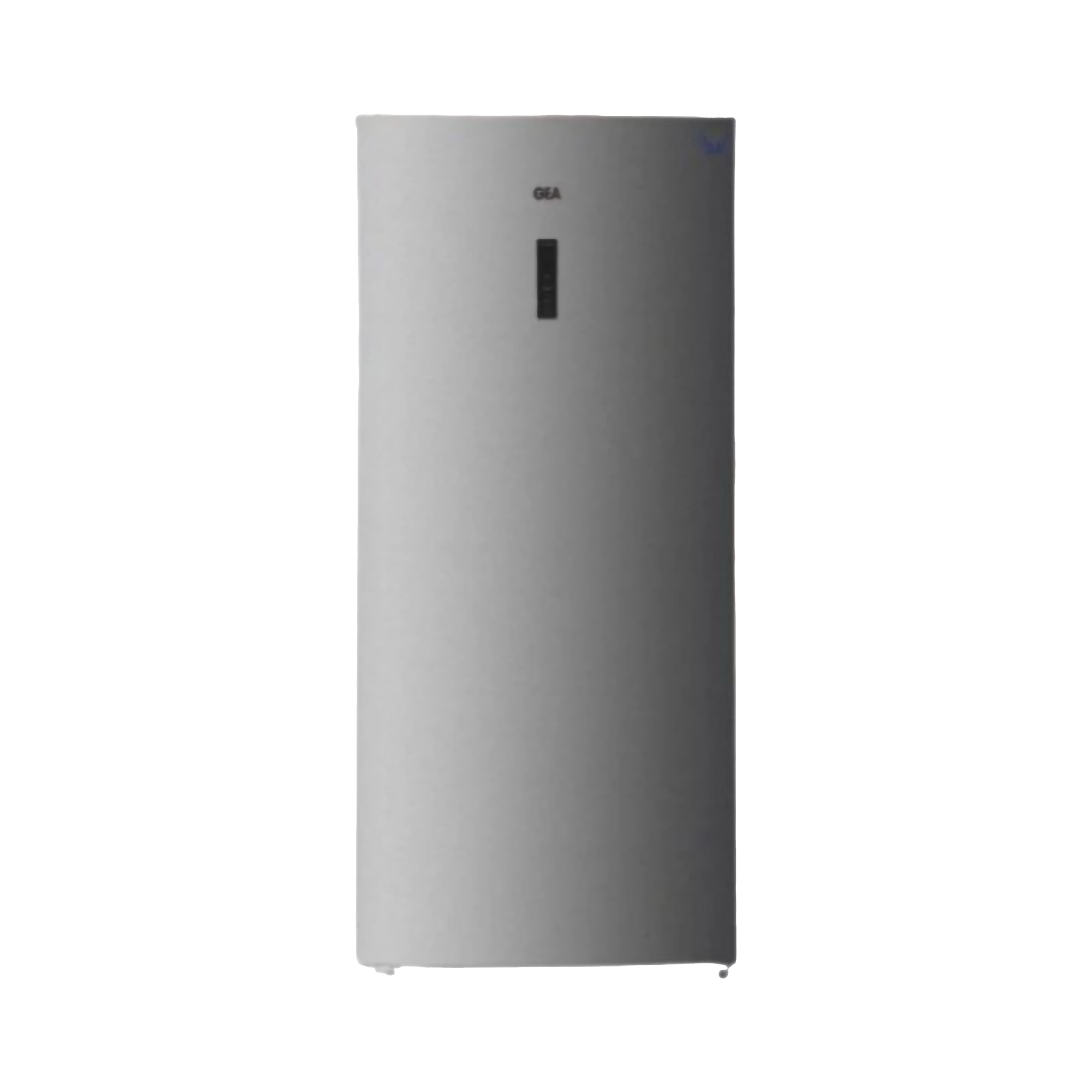 GEA Upright Freezer 1