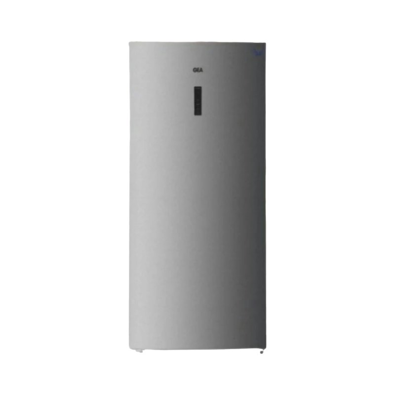 GEA Upright Freezer 1