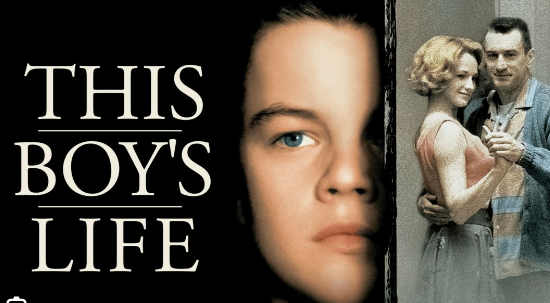 This Boy's Life 1