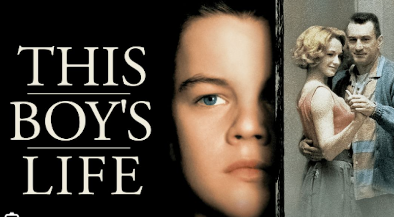 This Boy's Life 1