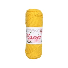 Mawar Soft Acrylic Yarn