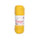 Mawar Soft Acrylic Yarn 1