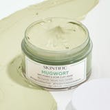 10 Rekomendasi Masker Wash Off Terbaik 1