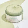 SKINTIFIC Pore Clarifying Mask 1
