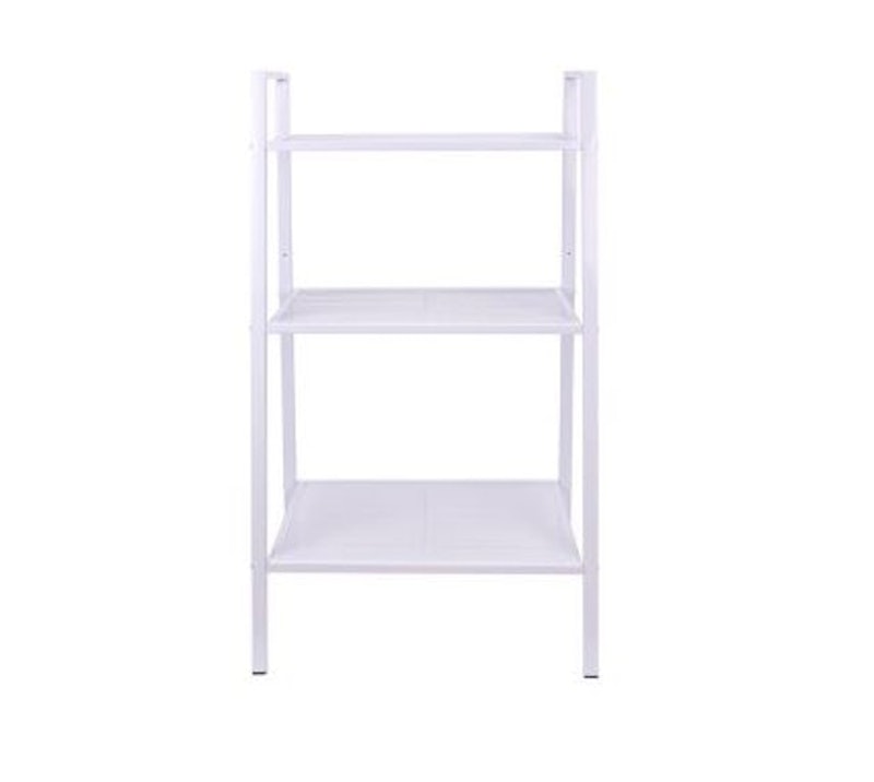 Atria Rak Serbaguna Easy Metal Tube 3 Layer 3