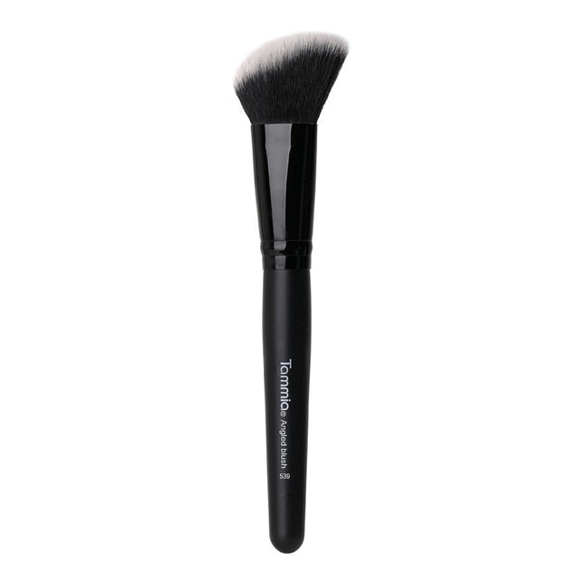 10 Kuas Blush On Terbaik - Ditinjau oleh Makeup Artist (Terbaru Tahun 2026) 2