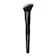 Tammia Premium Angled Blush Brush 1