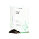 Akselerasi Sumber Berkah Newlab+ Fitlogy Herbs 1
