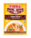 Finna Bumbu Masak Tom Yum 1