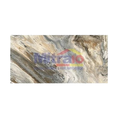 Sincere Granite Lantai Glazed 75x150 Cm ｜ MB715T022 