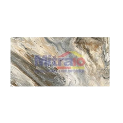 Sincere Granite Lantai Glazed 75x150 Cm