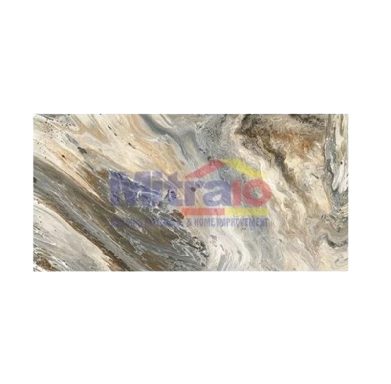 Sincere Granite Lantai Glazed 75x150 Cm 1