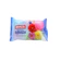 Unitama Sari Mas Dahlia Kamper Ball Toilet Isi 6 1