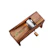 null Parutan Kelapa Mini Manual Kayu 1