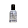 Onix Kreatif Indonesia ONIX Senoparty Extrait de Parfum 1