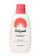 Promedic Dina Farma Calamed Lotion 1