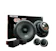 Mastekindo CELLO Speaker Split 1