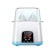 Mocababy 4 in 1 Botol Sterilizer Warmer 1