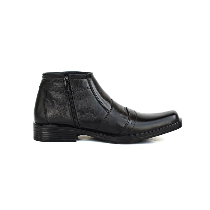 Gladio Beto Hitam 2