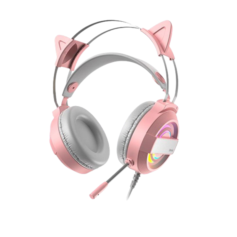 10 Rekomendasi Headset Gaming Terbaik Ditinjau oleh Sound