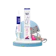 null Party Time Deworming Obat Cacing 1