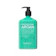 Guangzhou Beamarry Cosmetics Beamarry New York Macadamia Argan Smooth Shampoo 1
