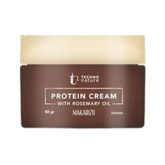 T1 Techno Nature Protein Cream