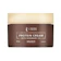 Akasha Wira International T1 Techno Nature Protein Cream 1