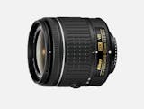 10 Rekomendasi Lensa Nikon Terbaik 3